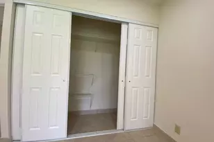 668 Saxony Pl N, Delray Beach, FL 33446 - Photo 9