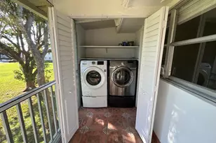 668 Saxony Pl N, Delray Beach, FL 33446 - Photo 15