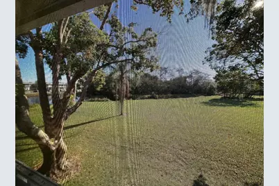 668 Saxony Place N, Delray Beach, FL 33446 - Photo 1