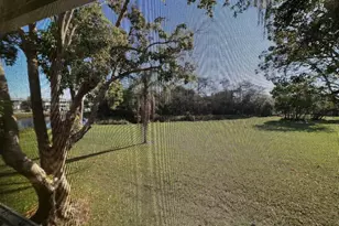 668 Saxony Pl N, Delray Beach, FL 33446 - Photo 1