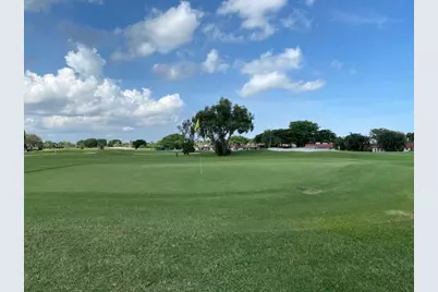 668 Saxony Place N, Delray Beach, FL 33446 - Photo 25