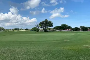 668 Saxony Pl N, Delray Beach, FL 33446 - Photo 25