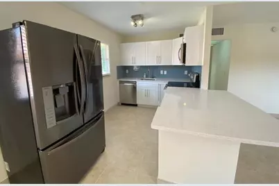 668 Saxony Place N, Delray Beach, FL 33446 - Photo 3