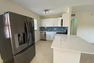 668 Saxony Pl N, Delray Beach, FL 33446 - Photo 3