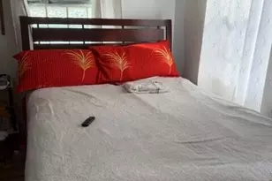 2711 NW 169th Terrace, Miami Gardens, FL 33056 - Photo 11