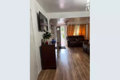 2711 NW 169 Terrace, Miami Gardens, FL 33056 - Photo 3