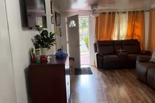 2711 NW 169th Terrace, Miami Gardens, FL 33056 - Photo 3