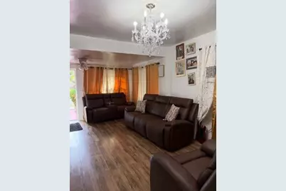 2711 NW 169 Terrace, Miami Gardens, FL 33056 - Photo 5