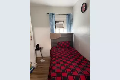 2711 NW 169 Terrace, Miami Gardens, FL 33056 - Photo 7