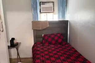 2711 NW 169th Terrace, Miami Gardens, FL 33056 - Photo 7