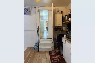 2711 NW 169 Terrace, Miami Gardens, FL 33056 - Photo 9