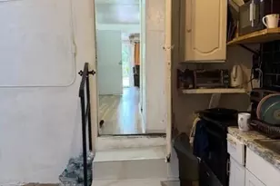 2711 NW 169th Terrace, Miami Gardens, FL 33056 - Photo 9