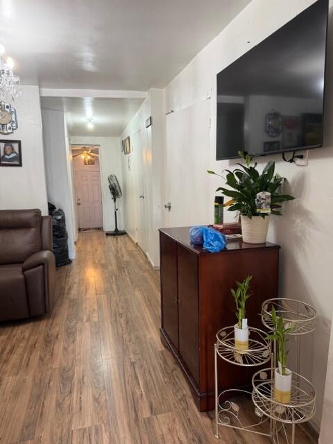 2711 NW 169th Terrace - 2711 NW 169th Terrace, Miami Gardens, FL 33056 Luxury Property | Jose Angel Pina