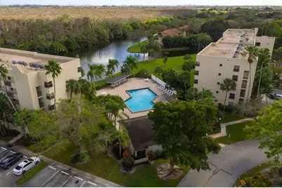 3100 NW 42nd Avenue #D404, Coconut Creek, FL 33066 - Photo 1