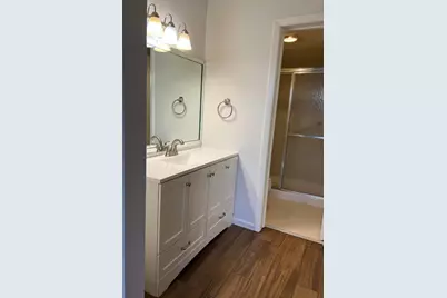 3100 NW 42nd Avenue #D404, Pompano Beach, FL 33066 - Photo 7