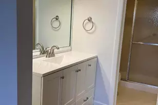 3100 NW 42nd Ave, Coconut Creek, FL 33066 - Photo 7