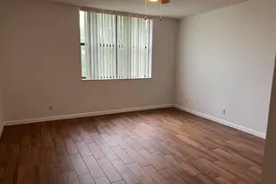 3100 NW 42nd Ave, Coconut Creek, FL 33066 - Photo 11