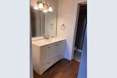 3100 NW 42nd Avenue #D404, Pompano Beach, FL 33066 - Photo 9