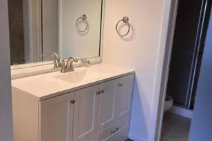 3100 NW 42nd Ave, Coconut Creek, FL 33066 - Photo 9