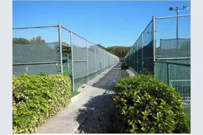 3100 NW 42nd Avenue #D404, Pompano Beach, FL 33066 - Photo 17