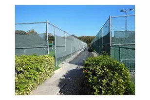 3100 NW 42nd Ave, Coconut Creek, FL 33066 - Photo 17