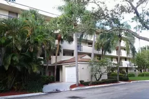 3100 NW 42nd Ave, Coconut Creek, FL 33066 - Photo 13