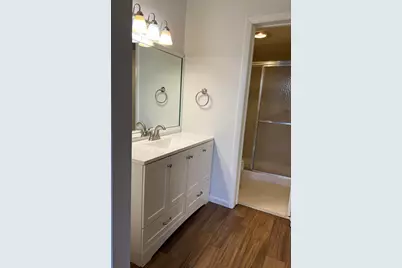3100 NW 42nd Avenue #D404, Coconut Creek, FL 33066 - Photo 7