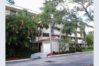 3100 NW 42nd Avenue #D404, Pompano Beach, FL 33066 - Photo 13