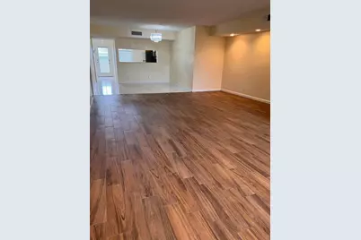 3100 NW 42nd Avenue #D404, Coconut Creek, FL 33066 - Photo 5