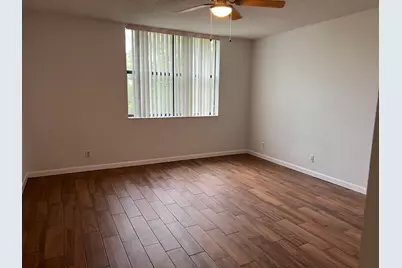 3100 NW 42nd Avenue #D404, Coconut Creek, FL 33066 - Photo 11