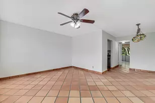 103 Sussex F, West Palm Beach, FL 33417 - Photo 9