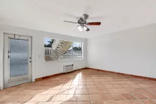 103 Sussex F, West Palm Beach, FL 33417 - Photo 7