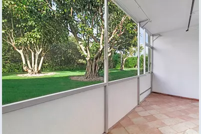 103 Sussex F, West Palm Beach, FL 33417 - Photo 25