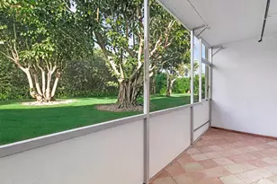 103 Sussex F, West Palm Beach, FL 33417 - Photo 25