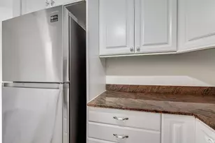 103 Sussex F, West Palm Beach, FL 33417 - Photo 17