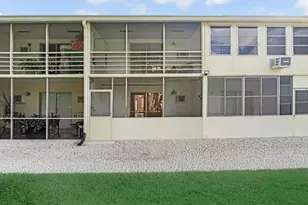 103 Sussex F, West Palm Beach, FL 33417 - Photo 27