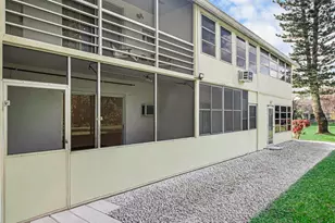 103 Sussex F, West Palm Beach, FL 33417 - Photo 29