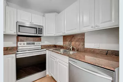 103 Sussex F, West Palm Beach, FL 33417 - Photo 13