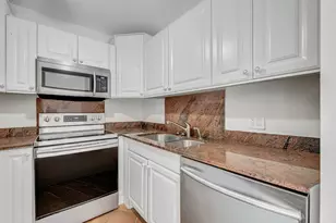 103 Sussex F, West Palm Beach, FL 33417 - Photo 13