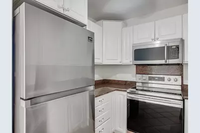 103 Sussex F, West Palm Beach, FL 33417 - Photo 15