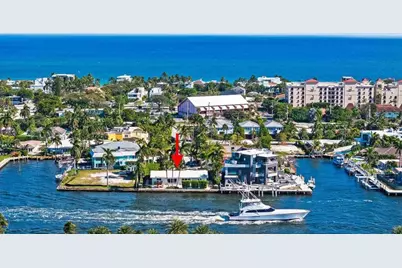 3018 NE 26th Street, Fort Lauderdale, FL 33305 - Photo 3