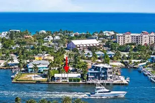 3018 NE 26th St, Fort Lauderdale, FL 33305 - Photo 3