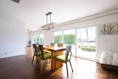 3018 NE 26th Street, Fort Lauderdale, FL 33305 - Photo 9