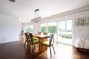 3018 NE 26th St, Fort Lauderdale, FL 33305 - Photo 9