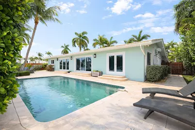 3018 NE 26th Street, Fort Lauderdale, FL 33305 - Photo 31