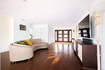 3018 NE 26th Street, Fort Lauderdale, FL 33305 - Photo 21