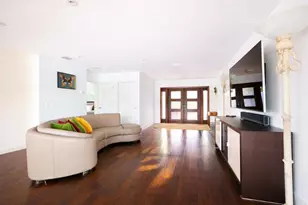 3018 NE 26th St, Fort Lauderdale, FL 33305 - Photo 21