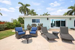 3018 NE 26th St, Fort Lauderdale, FL 33305 - Photo 27