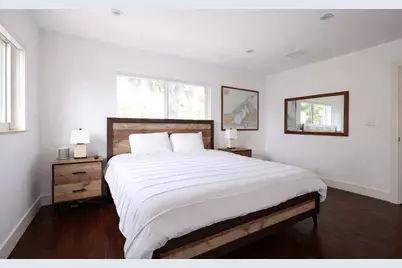 3018 NE 26th Street, Fort Lauderdale, FL 33305 - Photo 17