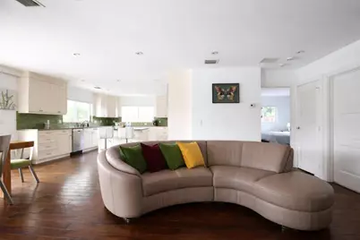 3018 NE 26th Street, Fort Lauderdale, FL 33305 - Photo 7